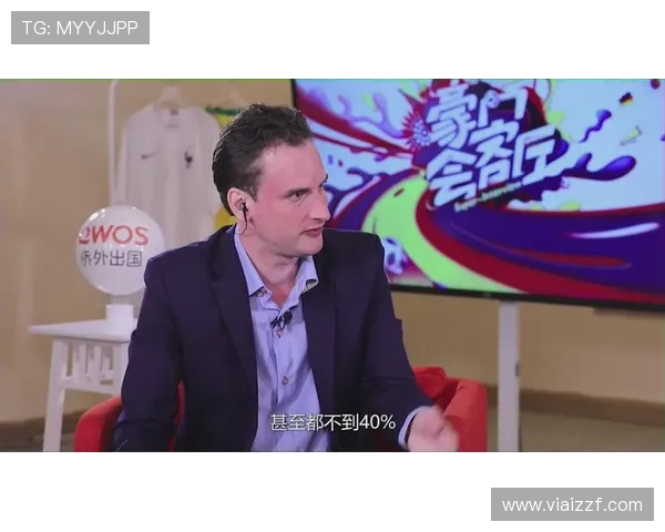 德尚比赛阅读能力持续提升，战术调整展现清晰思路