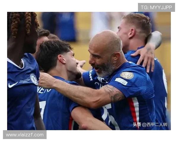 切尔西重建进程仍未完成，球队稳定性面临考验，竞争格局持续变化