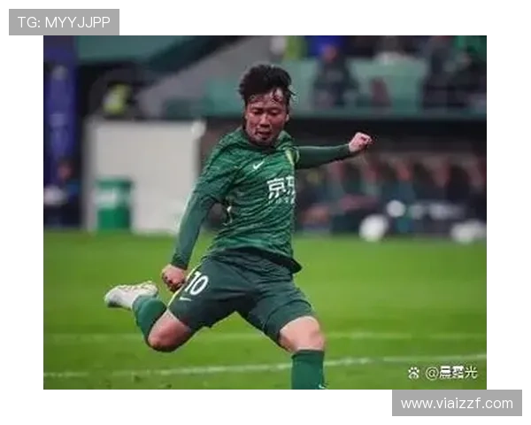 国安中场失控隐忧显现：控球数据尚可，比赛节奏却已紊乱