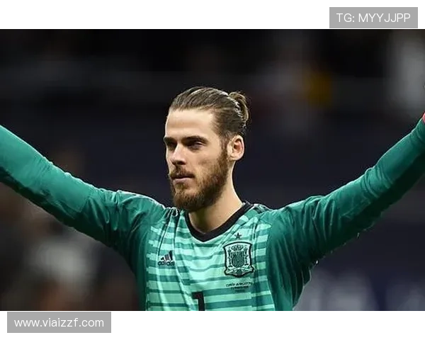 巴黎高位压迫反成防线软肋,一压就穿问题已逐步反映至比赛走势 巴黎高位压迫反成防线软肋,一压就穿问题已逐步反映至比赛走势