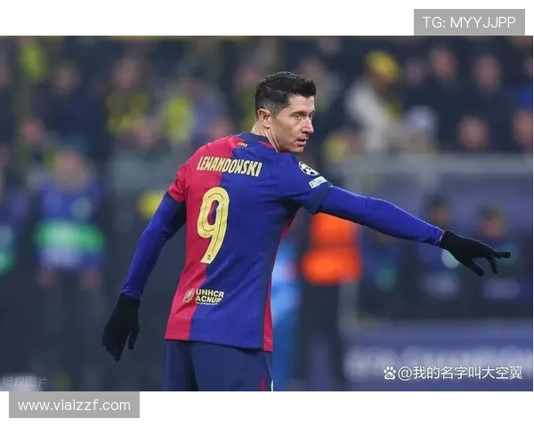 巴萨建队思路混乱，非资金问题已影响球队竞争力