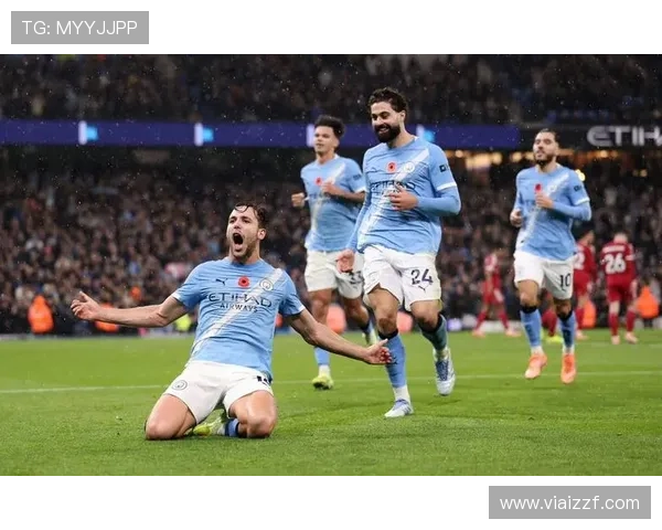 曼城进攻效率近期有所波动，持续稳定性将影响争冠形势