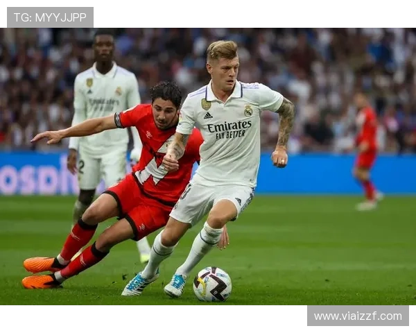 皇马进攻结构失衡问题显现，进球效率难掩体系隐患