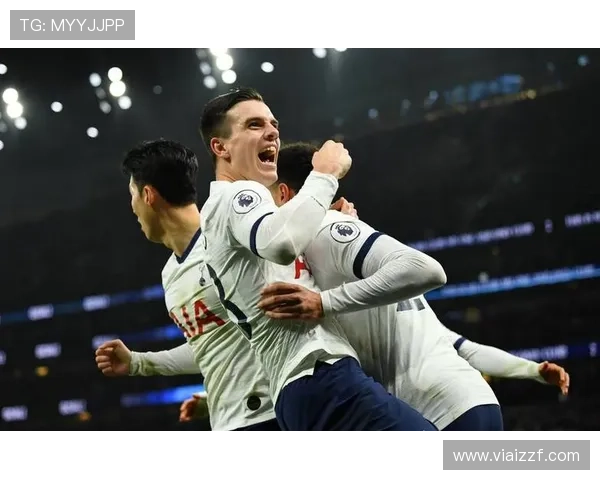 热刺攻防失衡问题持续凸显：进攻效率波动，防守稳定性已影响赛季走势