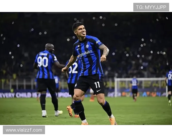 切尔西争四形势复杂：当前竞争格局调整对球队表现造成影响