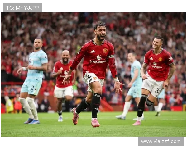 B费的上限在哪里？他能否成为顶级中场