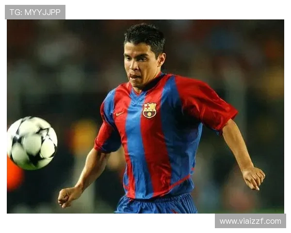 塞维利亚管理层动荡,球队运营与竞技规划面临阶段性调整 塞维利亚管理层动荡,球队运营与竞技规划面临阶段性调整