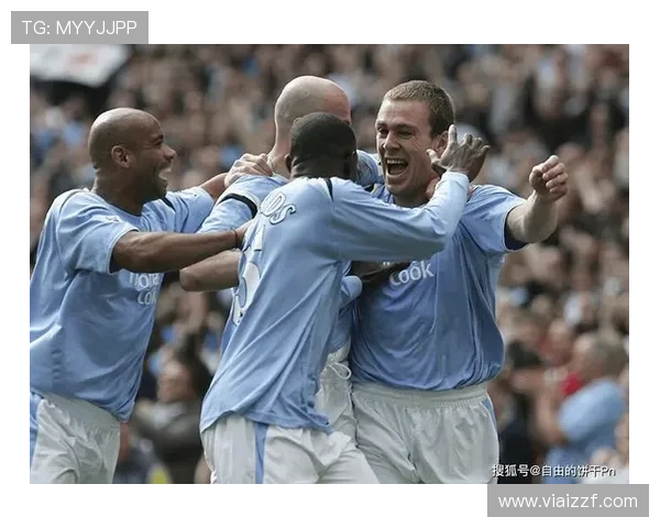 曼城阵容豪华，但结构失衡问题逐步反映在关键战表现中