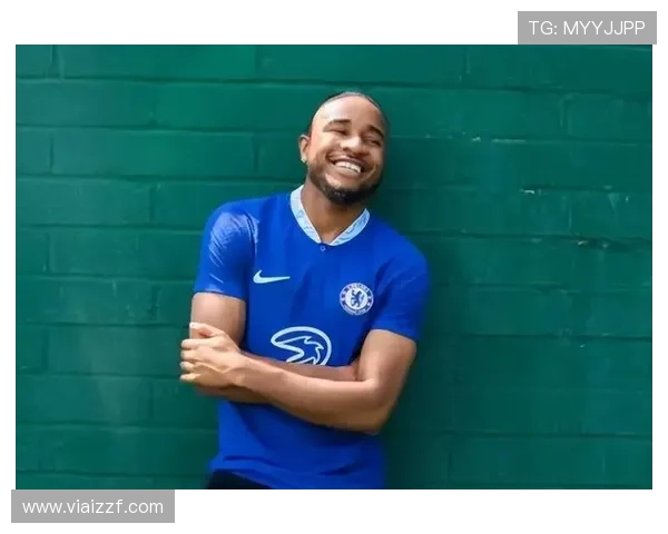 恩昆库 vs 哈弗茨:全能攻击手的两种发展路径 恩昆库 vs 哈弗茨:全能攻击手的两种发展路径