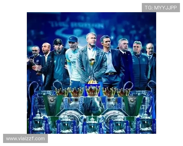 切尔西引援频繁,核心框架缺失问题逐步反映在球队稳定性承压 切尔西引援频繁,核心框架缺失问题逐步反映在球队稳定性承压