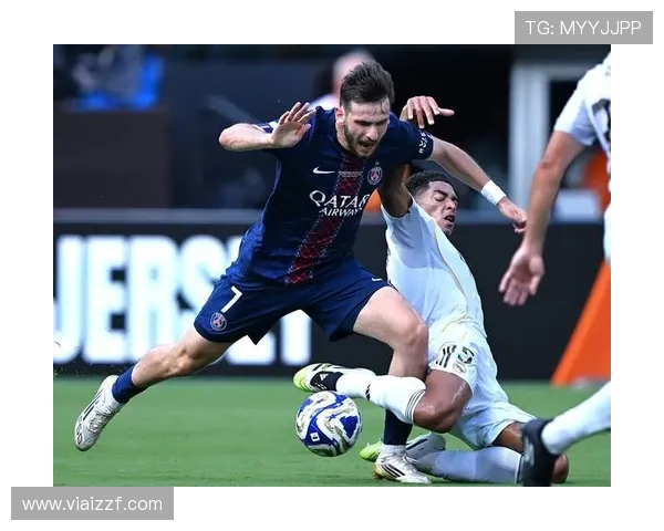 巴黎圣日耳曼比赛中边路突破依赖增加,反映进攻选择多样性调整和防守压力变化影响 巴黎圣日耳曼比赛中边路突破依赖增加,反映进攻选择多样性调整和防守压力变化影响