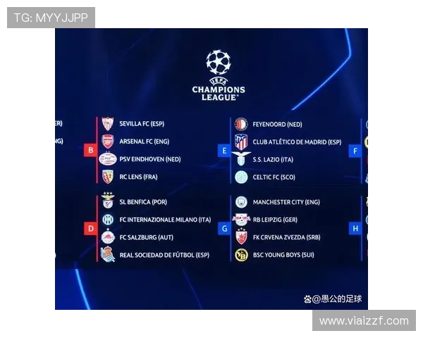 曼城阵容更新缓慢,当前阶段整体活力是否面临考验,表现出现阶段性变化 曼城阵容更新缓慢,当前阶段整体活力是否面临考验,表现出现阶段性变化