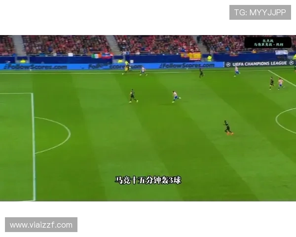 热刺进攻火力强劲，但防守漏洞已对争冠形势产生影响