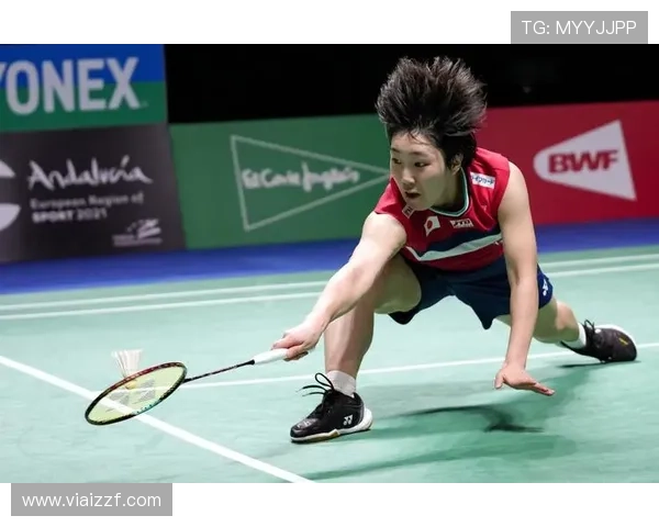 山口茜每天吃12个鸡蛋？这自律也太吓人了