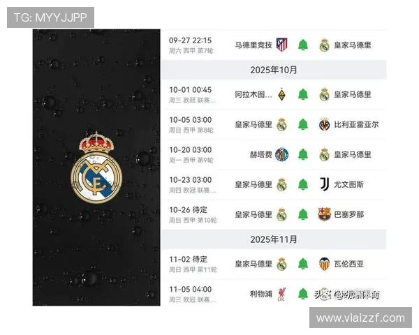 皇马中场断层加剧，比赛控制力是否面临考验？