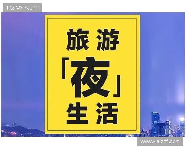 程语轩训练完直接去奢侈品店扫货，这自律和消费反差谁懂啊