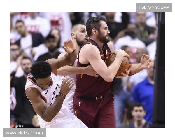 NBA打手犯规怎么判？5分钟带你看懂完整判定标准