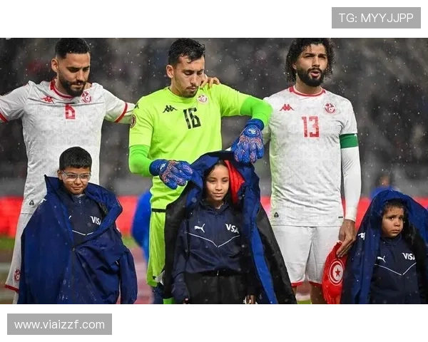 突尼斯2026世界杯阵容预测及潜在黑马球员分析 突尼斯2026世界杯阵容预测及潜在黑马球员分析